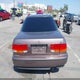 1HGCB7651PA142365 1993 Honda Accord Lx auction photo thumbnail 15