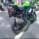 JKAZXCE109A023415 2009 Kawasaki Zx1000 E auction photo thumbnail 4