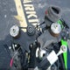 JKAZXCE109A023415 2009 Kawasaki Zx1000 E auction photo thumbnail 7