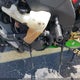 JKAZXCE109A023415 2009 Kawasaki Zx1000 E auction photo thumbnail 9