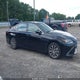 58ADZ1B16MU102151 2021 Lexus Es 350 auction photo thumbnail 13
