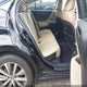 58ADZ1B16MU102151 2021 Lexus Es 350 auction photo thumbnail 8