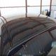 1FAFP56S11A144167 2001 Ford Taurus Sel auction photo thumbnail 14