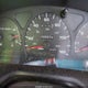 1FAFP56S11A144167 2001 Ford Taurus Sel auction photo thumbnail 7