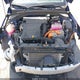 KMHC75LD7NU264977 2022 Hyundai Ioniq Plug-In Hybrid Sel auction photo thumbnail 10