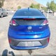 KMHC75LD7NU264977 2022 Hyundai Ioniq Plug-In Hybrid Sel auction photo thumbnail 16