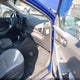 KMHC75LD7NU264977 2022 Hyundai Ioniq Plug-In Hybrid Sel auction photo thumbnail 5