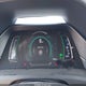 KMHC75LD7NU264977 2022 Hyundai Ioniq Plug-In Hybrid Sel auction photo thumbnail 7
