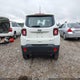 ZACCJBAB0JPJ45392 2018 Jeep Renegade Sport 4X4 auction photo thumbnail 17