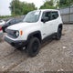 ZACCJBAB0JPJ45392 2018 Jeep Renegade Sport 4X4 auction photo thumbnail 2