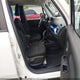 ZACCJBAB0JPJ45392 2018 Jeep Renegade Sport 4X4 auction photo thumbnail 5