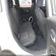 ZACCJBAB0JPJ45392 2018 Jeep Renegade Sport 4X4 auction photo thumbnail 8
