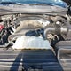 1FTFW1EG7GKD84636 2016 Ford F-150 Xlt auction photo thumbnail 10