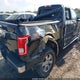 1FTFW1EG7GKD84636 2016 Ford F-150 Xlt auction photo thumbnail 4