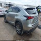 JTJYARBZ2G2044318 2016 Lexus Nx 200T auction photo thumbnail 3
