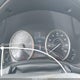 JTJYARBZ2G2044318 2016 Lexus Nx 200T auction photo thumbnail 7