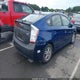 JTDKN3DUXB0271997 2011 Toyota Prius Two auction photo thumbnail 4