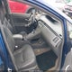 JTDKN3DUXB0271997 2011 Toyota Prius Two auction photo thumbnail 5