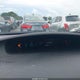 JTDKN3DUXB0271997 2011 Toyota Prius Two auction photo thumbnail 7