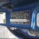 JTDKN3DUXB0271997 2011 Toyota Prius Two auction photo thumbnail 9