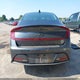 KMHL54JJ3NA050210 2022 Hyundai Sonata Hybrid Limited auction photo thumbnail 16