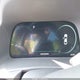 KMHL54JJ3NA050210 2022 Hyundai Sonata Hybrid Limited auction photo thumbnail 7