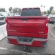 3GCPWDEK9LG251386 2020 Chevrolet Silverado 1500 2Wd Short Bed Rst auction photo thumbnail 16