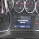 3GCPWDEK9LG251386 2020 Chevrolet Silverado 1500 2Wd Short Bed Rst auction photo thumbnail 7