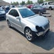 WDBRF52H17F933496 2007 Mercedes-Benz C 230 Sport auction photo thumbnail 1
