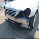WDBRF52H17F933496 2007 Mercedes-Benz C 230 Sport auction photo thumbnail 6