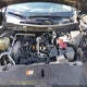 JA4J3VA82RZ035039 2024 Mitsubishi Outlander Se 2.5 2Wd auction photo thumbnail 10