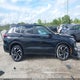 JA4J3VA82RZ035039 2024 Mitsubishi Outlander Se 2.5 2Wd auction photo thumbnail 12