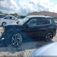 JA4J3VA82RZ035039 2024 Mitsubishi Outlander Se 2.5 2Wd auction photo thumbnail 13