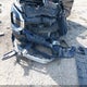 JA4J3VA82RZ035039 2024 Mitsubishi Outlander Se 2.5 2Wd auction photo thumbnail 6