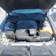 2C3CDZAG8JH258916 2018 Dodge Challenger Sxt Plus auction photo thumbnail 10