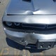 2C3CDZAG8JH258916 2018 Dodge Challenger Sxt Plus auction photo thumbnail 19