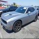 2C3CDZAG8JH258916 2018 Dodge Challenger Sxt Plus auction photo thumbnail 2