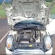 WMWZN3C5XBT133560 2011 Mini Cooper auction photo thumbnail 10