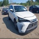 JTEAAAAH2MJ077248 2021 Toyota Venza Le auction photo thumbnail 13