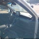 JTEAAAAH2MJ077248 2021 Toyota Venza Le auction photo thumbnail 5