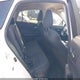 JTEAAAAH2MJ077248 2021 Toyota Venza Le auction photo thumbnail 8