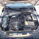 1VWCN7A3XDC122298 2013 Volkswagen Passat 2.0L Tdi Sel Premium auction photo thumbnail 10