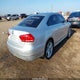 1VWCN7A3XDC122298 2013 Volkswagen Passat 2.0L Tdi Sel Premium auction photo thumbnail 4