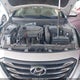 5NPE34AF4GH390122 2016 Hyundai Sonata Limited auction photo thumbnail 10