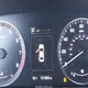 5NPE34AF4GH390122 2016 Hyundai Sonata Limited auction photo thumbnail 16