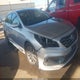 5NPE34AF4GH390122 2016 Hyundai Sonata Limited auction photo thumbnail 1