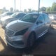 5NPE34AF4GH390122 2016 Hyundai Sonata Limited auction photo thumbnail 2