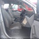 5NPE34AF4GH390122 2016 Hyundai Sonata Limited auction photo thumbnail 5
