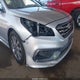 5NPE34AF4GH390122 2016 Hyundai Sonata Limited auction photo thumbnail 6