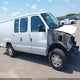 1FTNS2EL3CDA30878 2012 Ford E-250 Commercial auction photo thumbnail 13